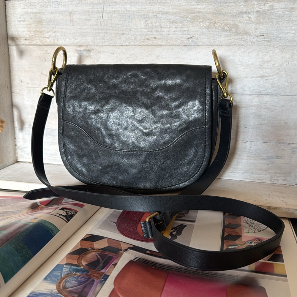 FRYE  Crossbody Bag